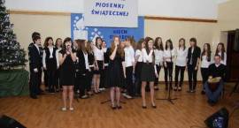 zdjęcie nr 16
