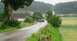 zdjęcie nr 36