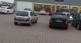 zdjęcie nr 11