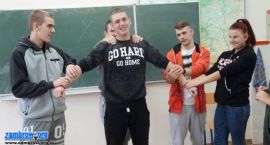 zdjęcie nr 10