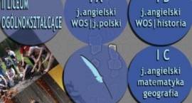 zdjęcie nr 23