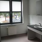 zdjęcie nr 28