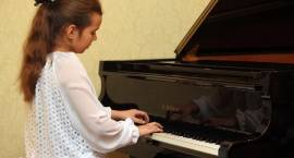 II dzień IV Międzynarodowego Konkursu Fortepianowego