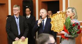 zdjęcie nr 25