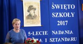 zdjęcie nr 32