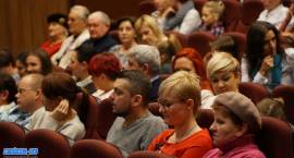 Inauguracja sezonu kulturalnego 2016/2017