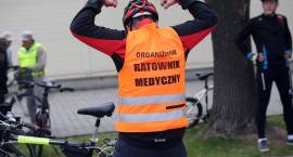 zdjęcie nr 18