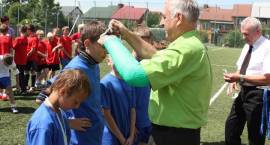 zdjęcie nr 29