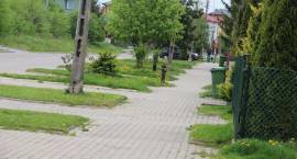zdjęcie nr 15
