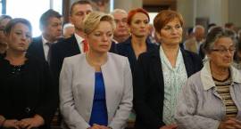 zdjęcie nr 45