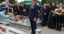 zdjęcie nr 55