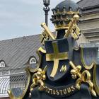 zdjęcie nr 7