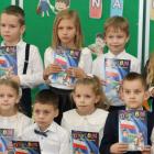 zdjęcie nr 97