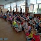 Foto: Agnieszka Chankowska