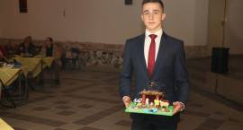 zdjęcie nr 16