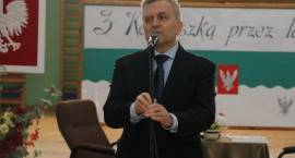 zdjęcie nr 79