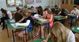 Konkurs literacki „Zambrów – wczoraj, dziś i jutro”