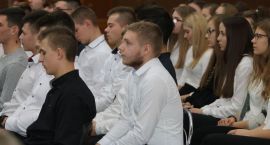 Narodowe Święto Niepodległości w „Czerwoniaku”
