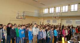 zdjęcie nr 11