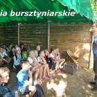 zdjęcie nr 60