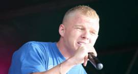 Pożegnanie Lata 2009. Seweryn Ramatowski