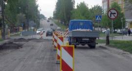 zdjęcie nr 8