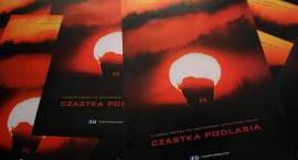 Fotka nr 3 z 4