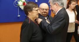 zdjęcie nr 9