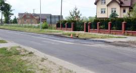 zdjęcie nr 8