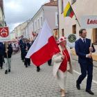 zdjęcie nr 42