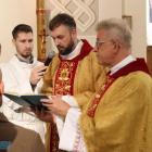 zdjęcie nr 14