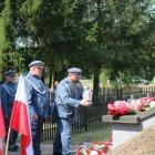 zdjęcie nr 39