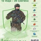 Fotka nr 1 z 8