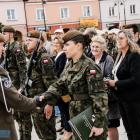 Fotka nr 2 z 14