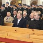 zdjęcie nr 45