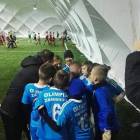 Fotka nr 1 z 9