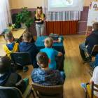 zdjęcie nr 13