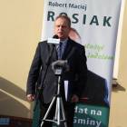 zdjęcie nr 15