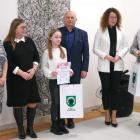 zdjęcie nr 35