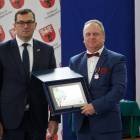 zdjęcie nr 143