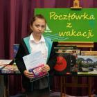 zdjęcie nr 9