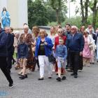 zdjęcie nr 122