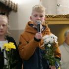 zdjęcie nr 108