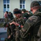 Fotka nr 1 z 8