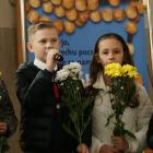 zdjęcie nr 114