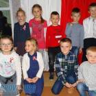 zdjęcie nr 9