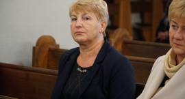 zdjęcie nr 34