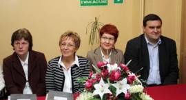 zdjęcie nr 7