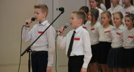 zdjęcie nr 35
