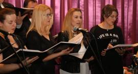 zdjęcie nr 18